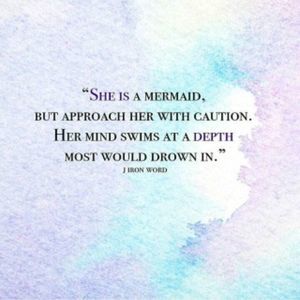 Meet your Posher, Paige